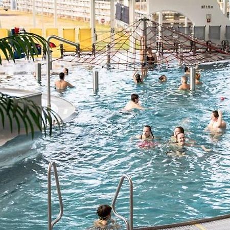Fruehstueckspension Haus Golker Seeboden Bagian luar foto